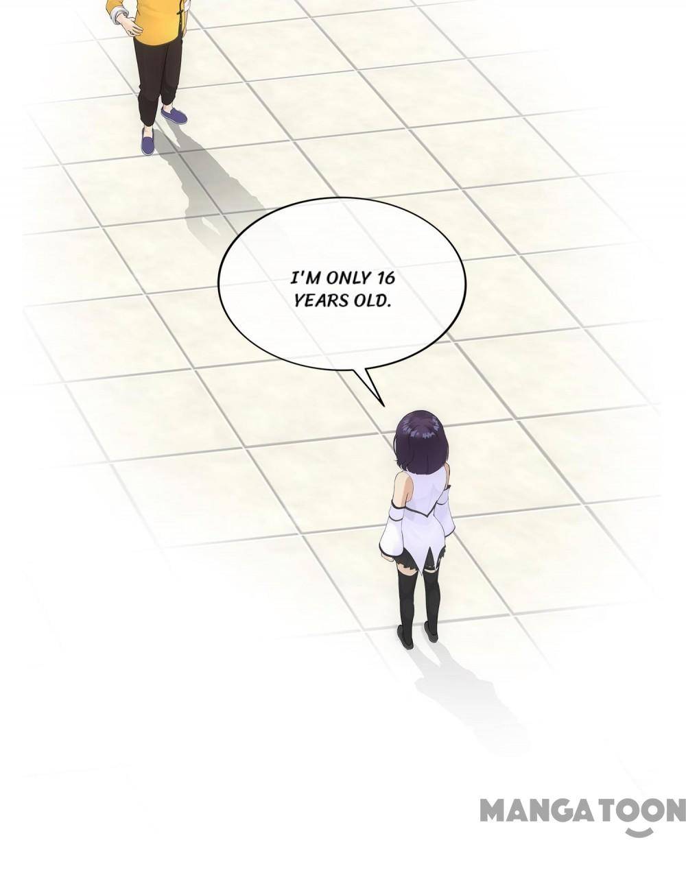 Page 25 of Chapter 122