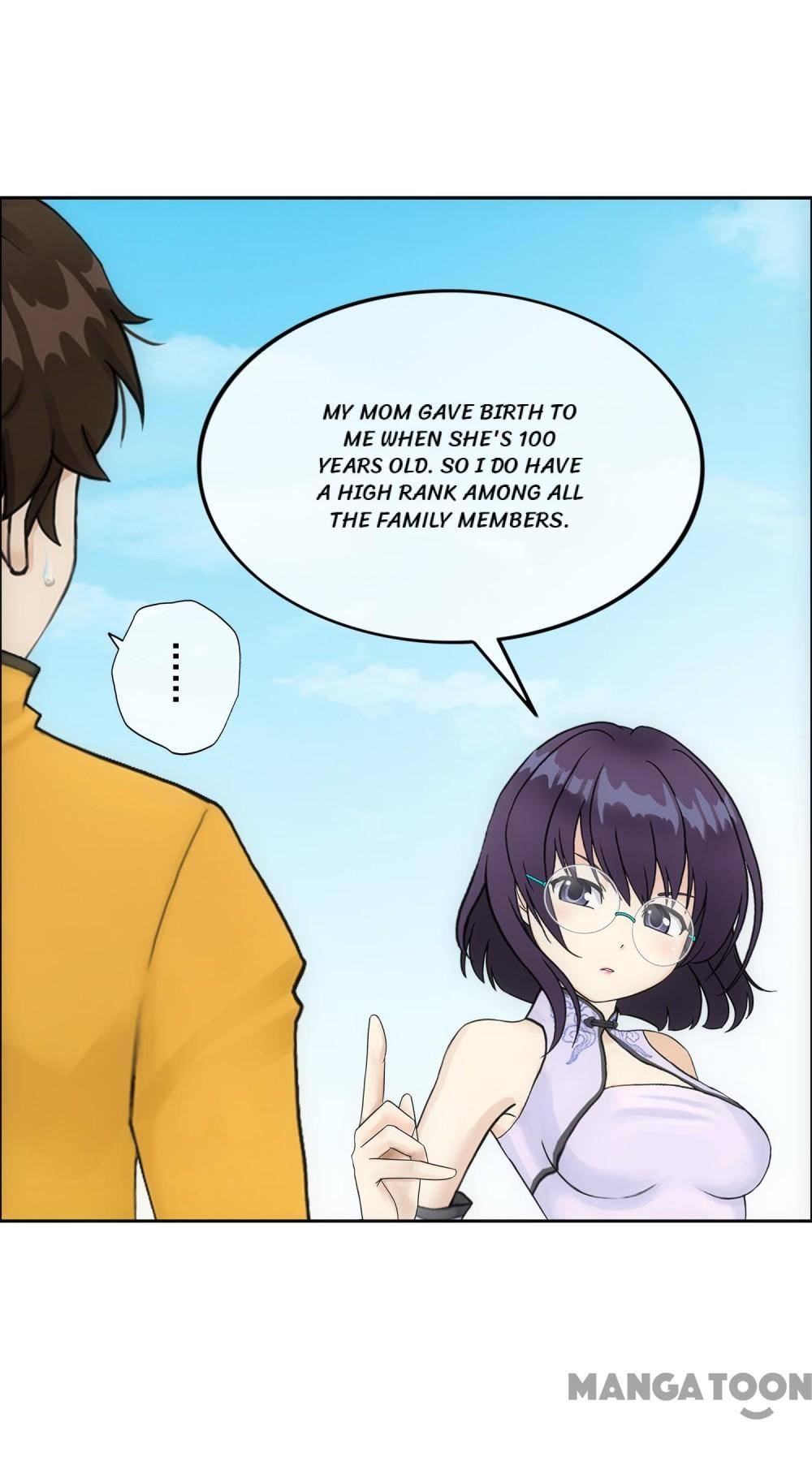 Page 26 of Chapter 122