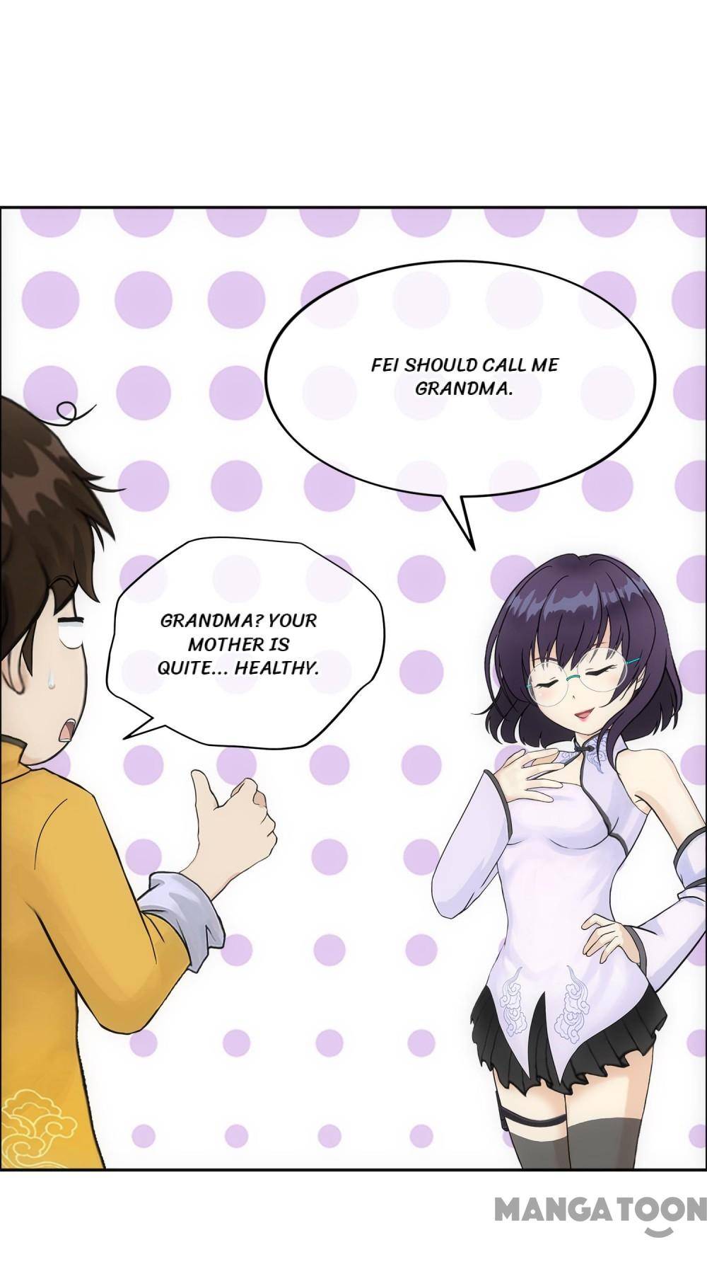 Page 27 of Chapter 122