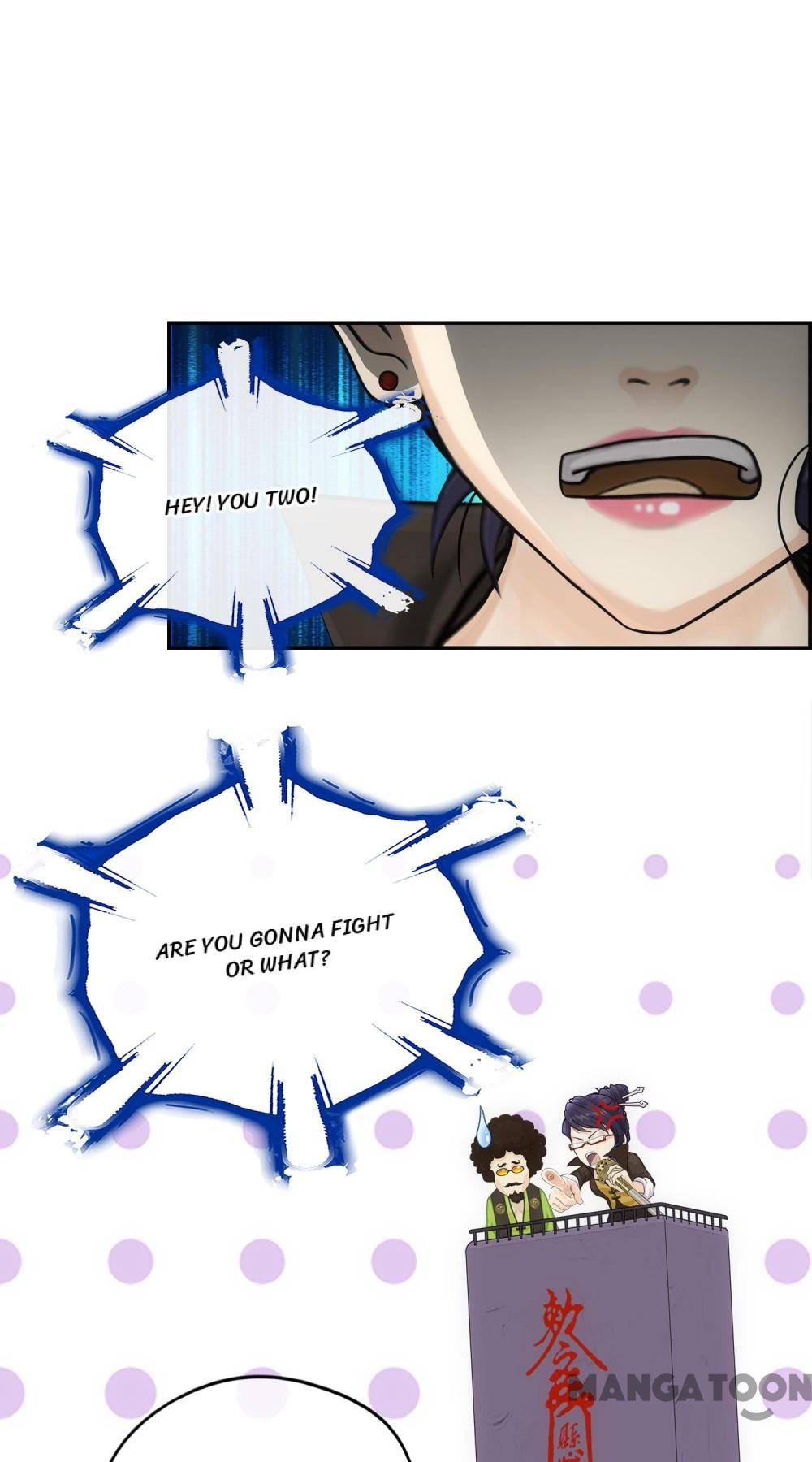 Page 28 of Chapter 122