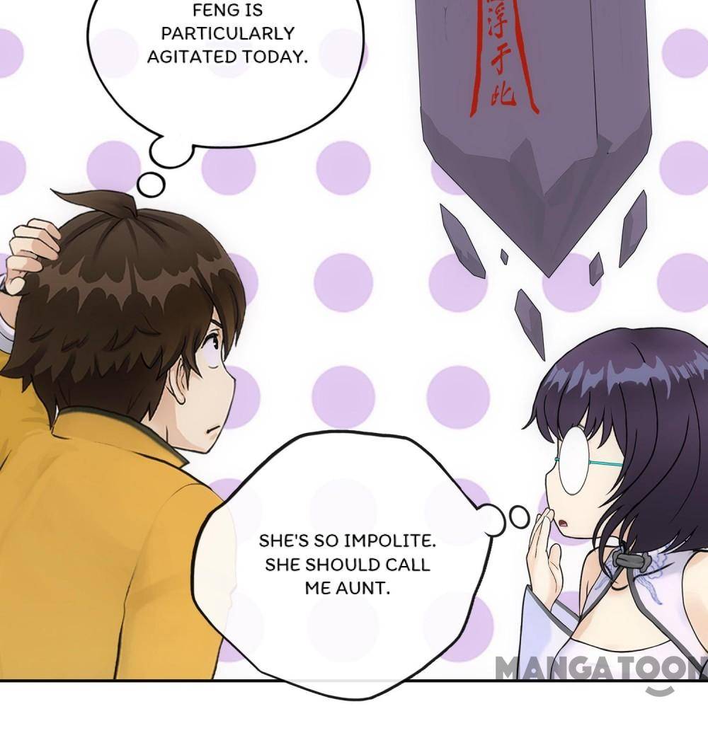 Page 29 of Chapter 122