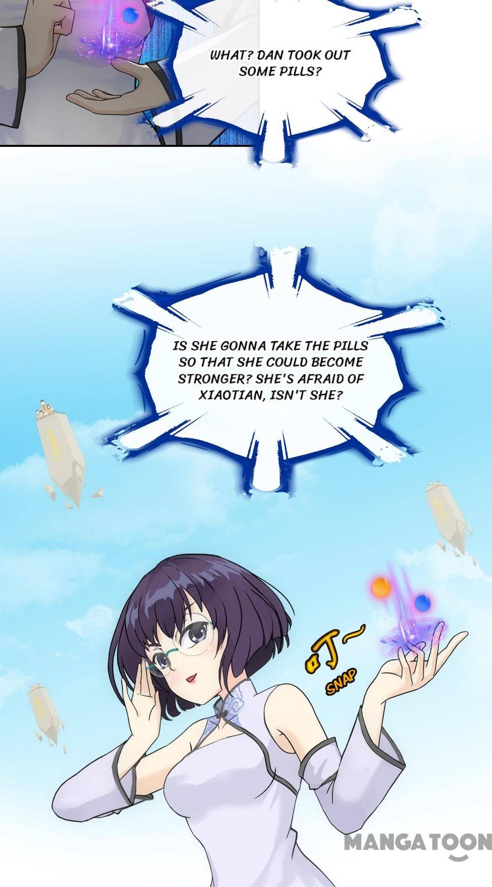 Page 31 of Chapter 122