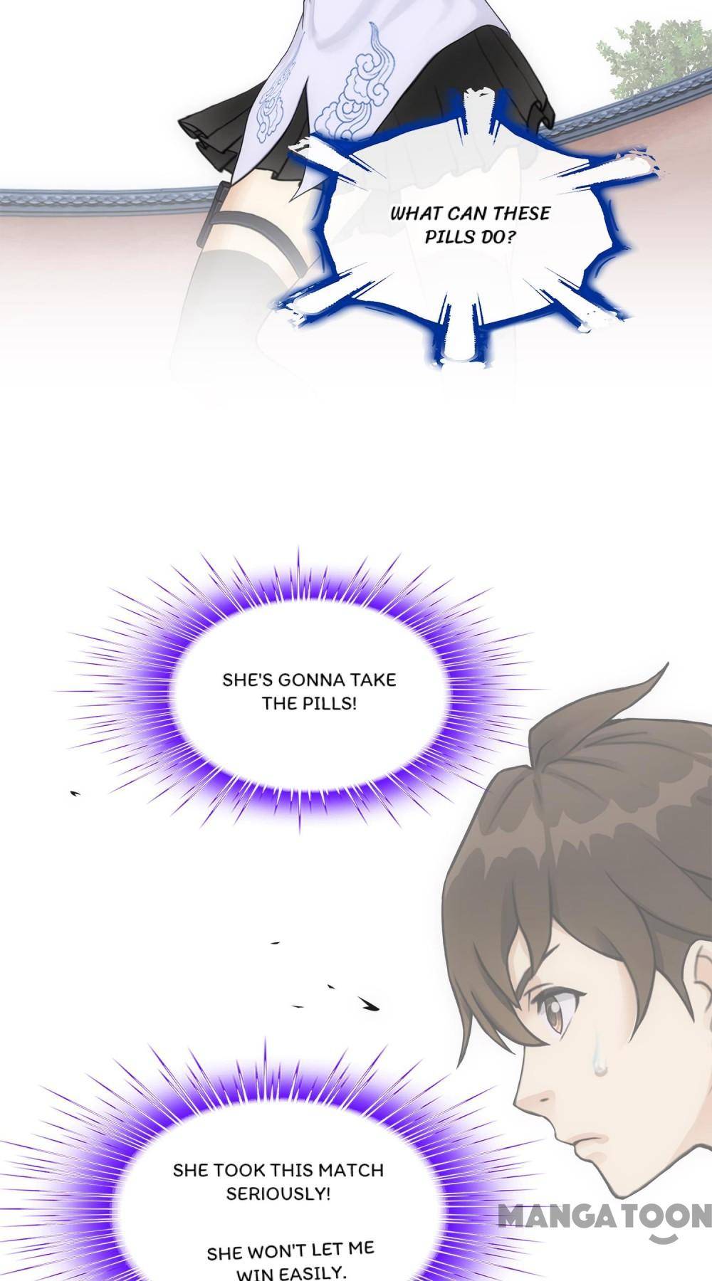 Page 32 of Chapter 122