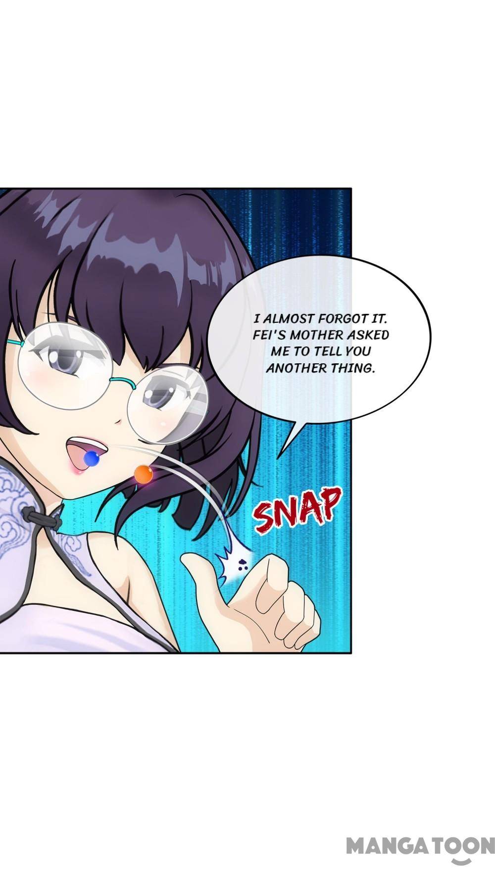 Page 34 of Chapter 122