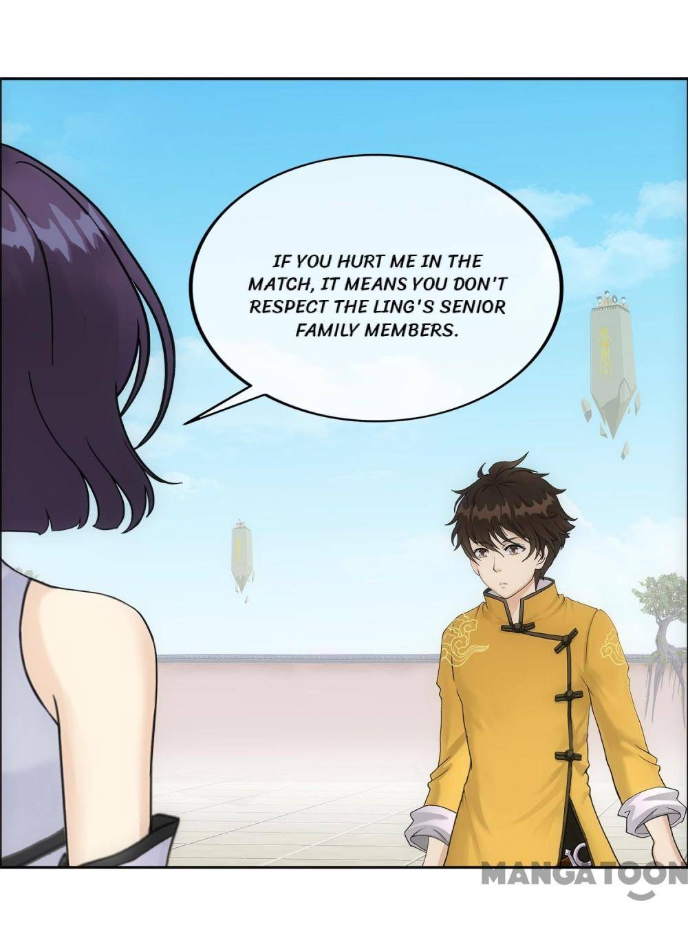 Page 35 of Chapter 122