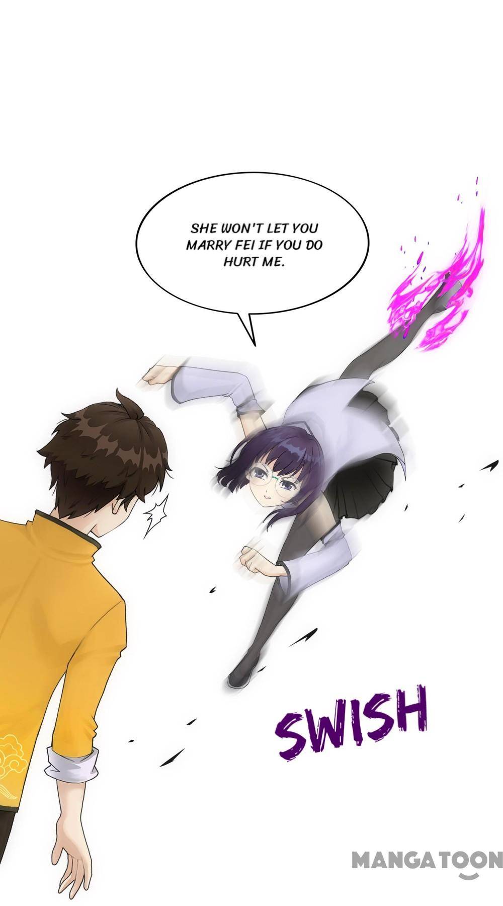 Page 36 of Chapter 122