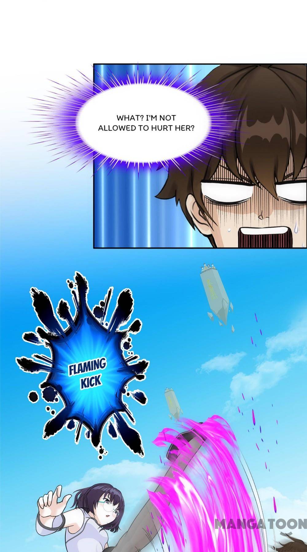 Page 37 of Chapter 122