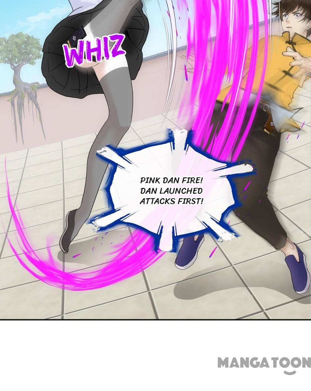 Page 38 of Chapter 122