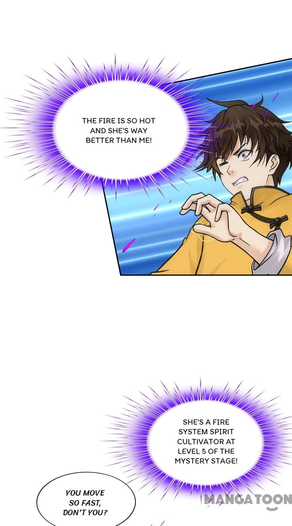 Page 39 of Chapter 122
