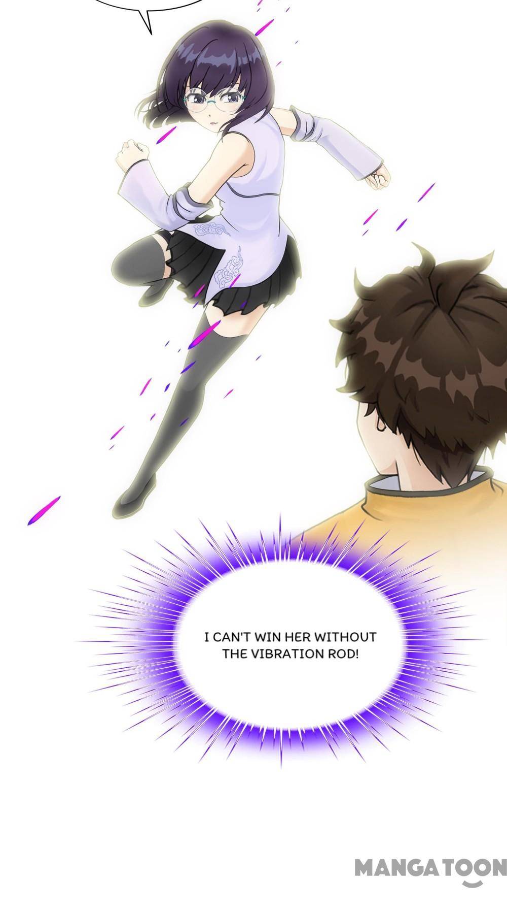 Page 40 of Chapter 122