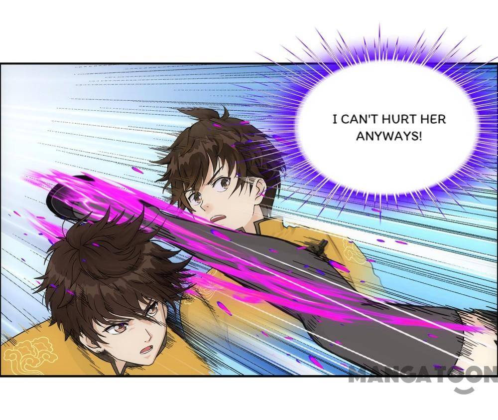Page 41 of Chapter 122