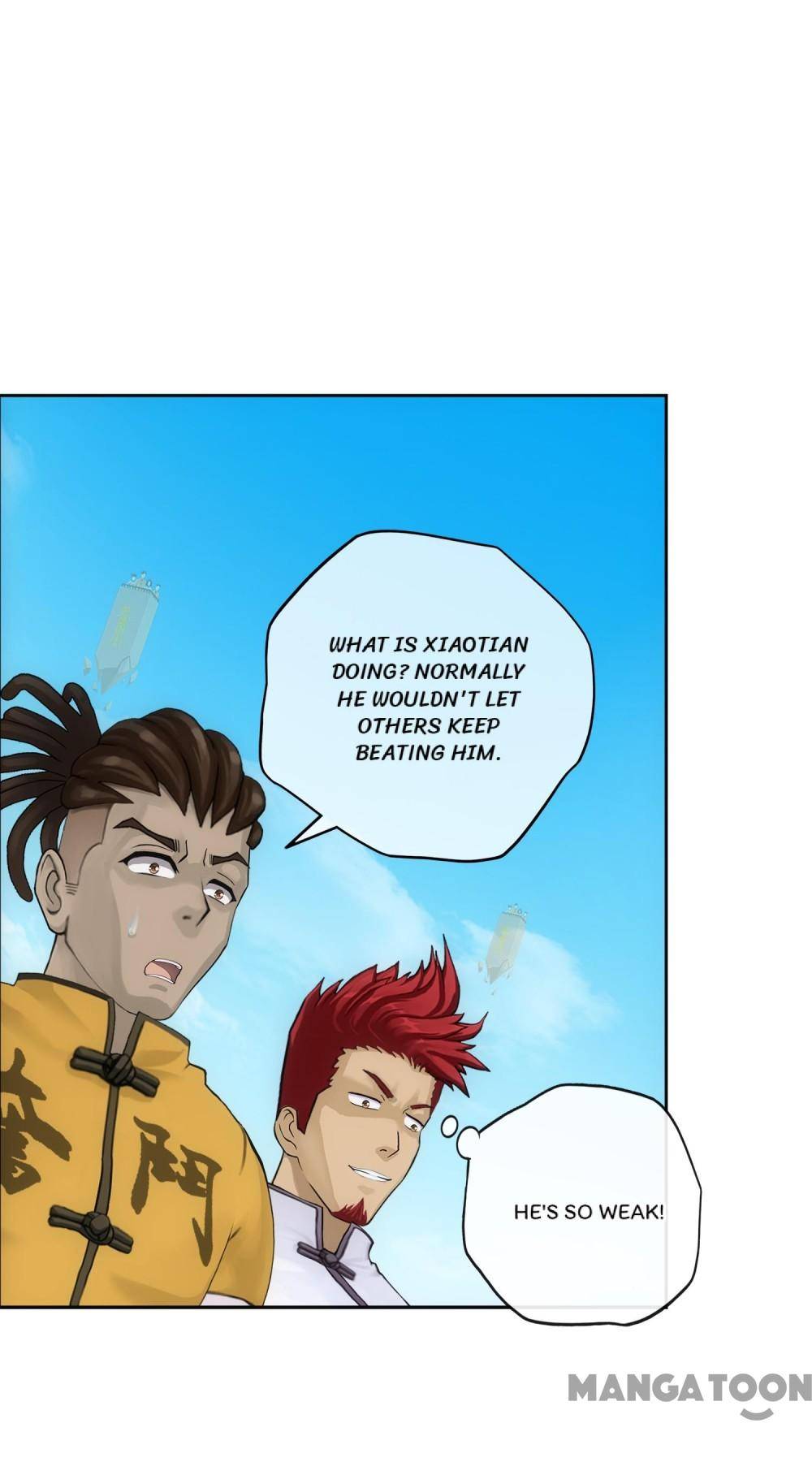 Page 42 of Chapter 122