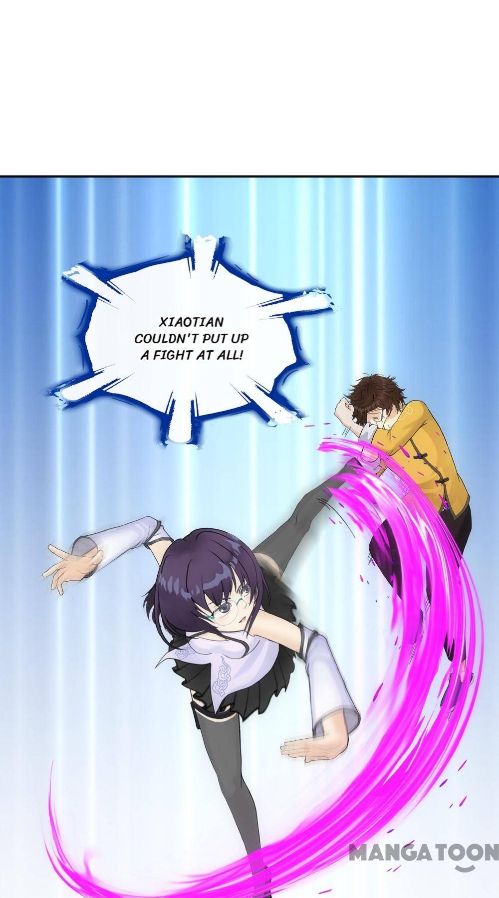 Page 43 of Chapter 122