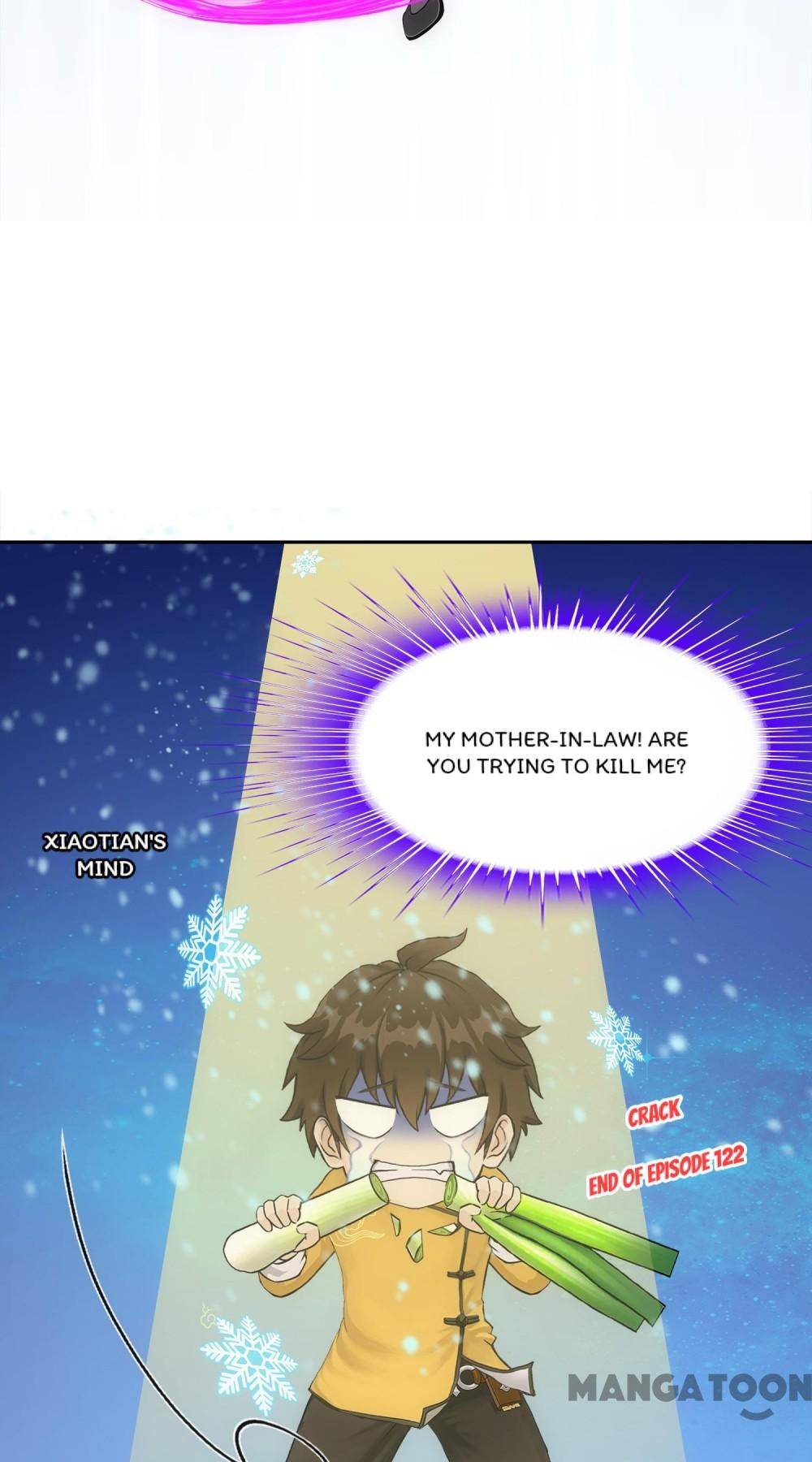 Page 44 of Chapter 122
