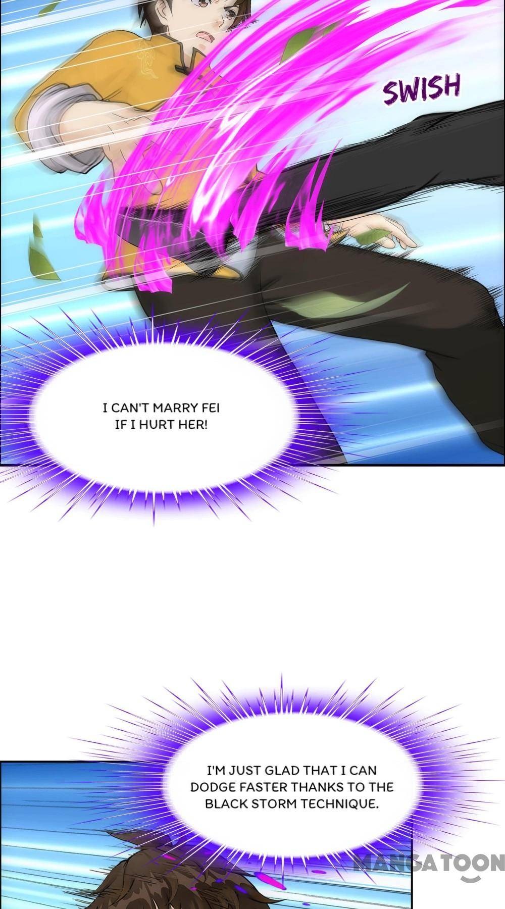 Page 3 of Chapter 123