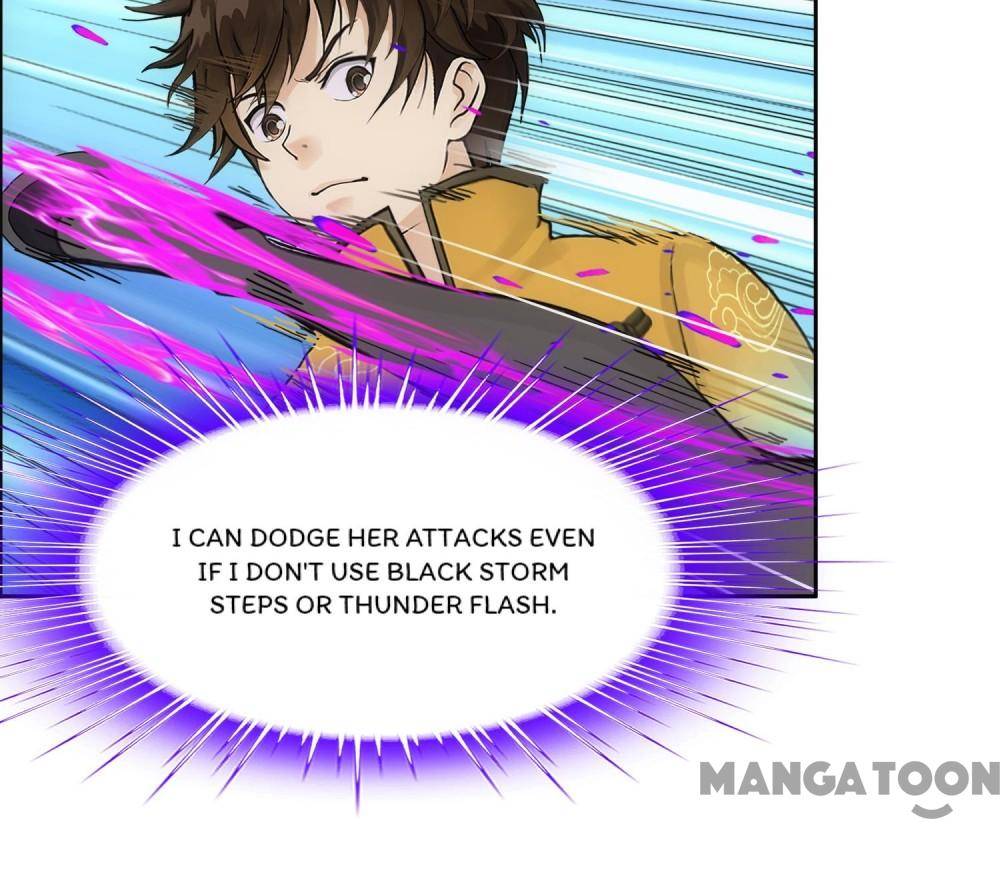 Page 4 of Chapter 123
