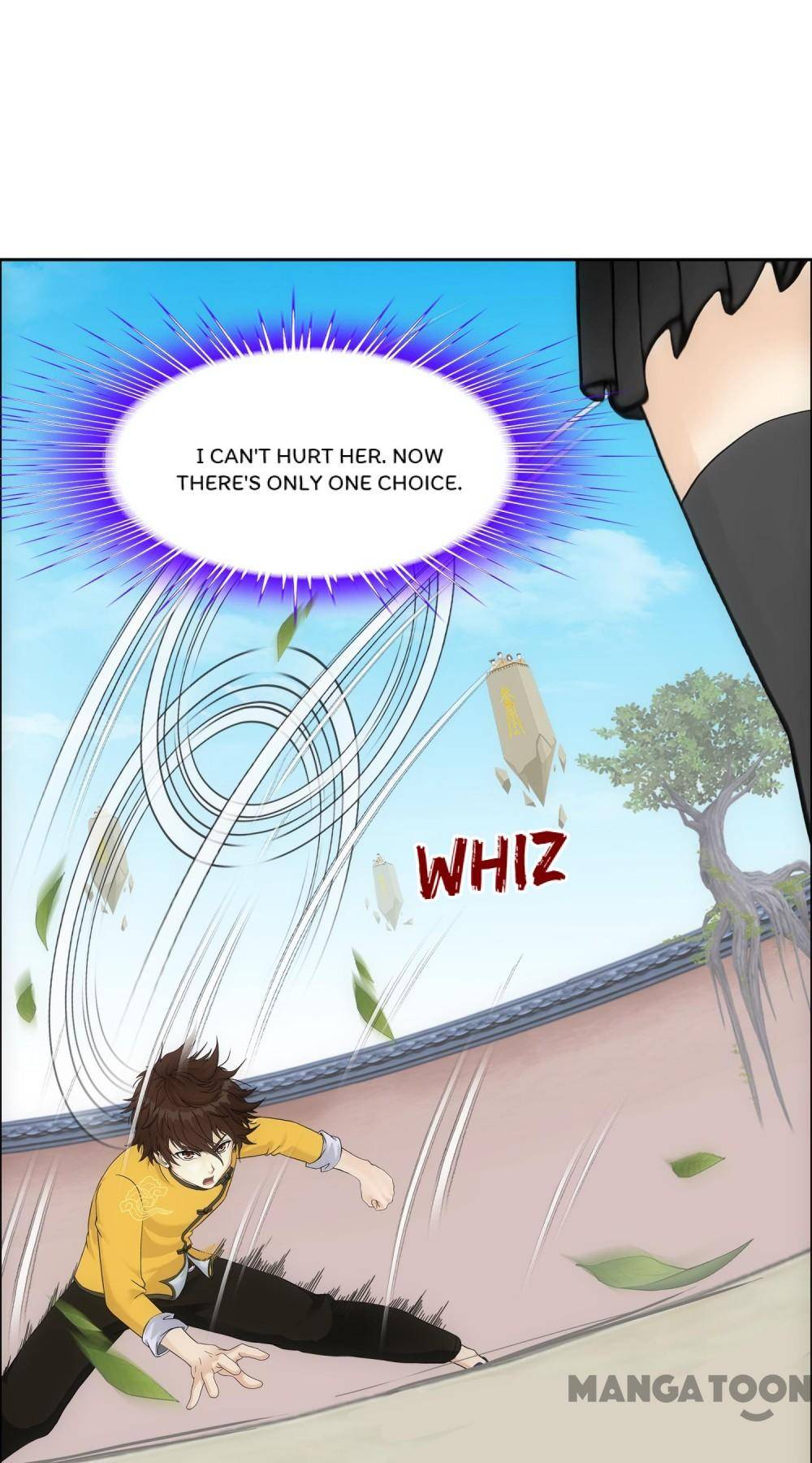 Page 5 of Chapter 123