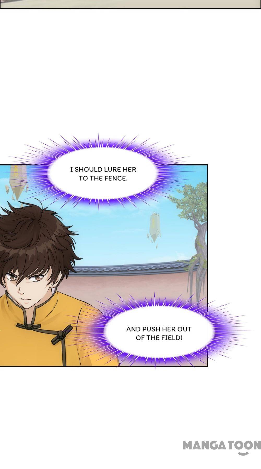 Page 6 of Chapter 123