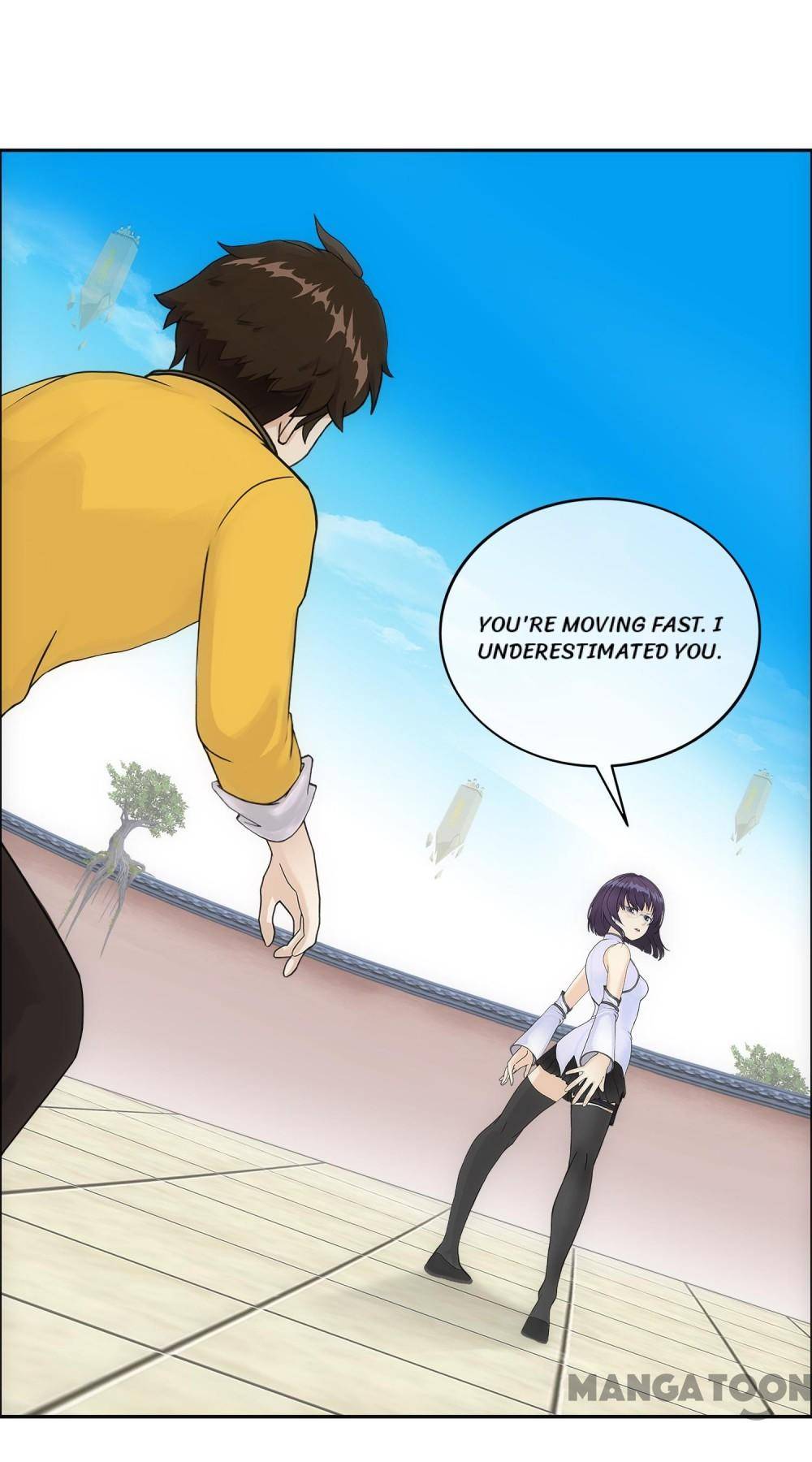 Page 7 of Chapter 123