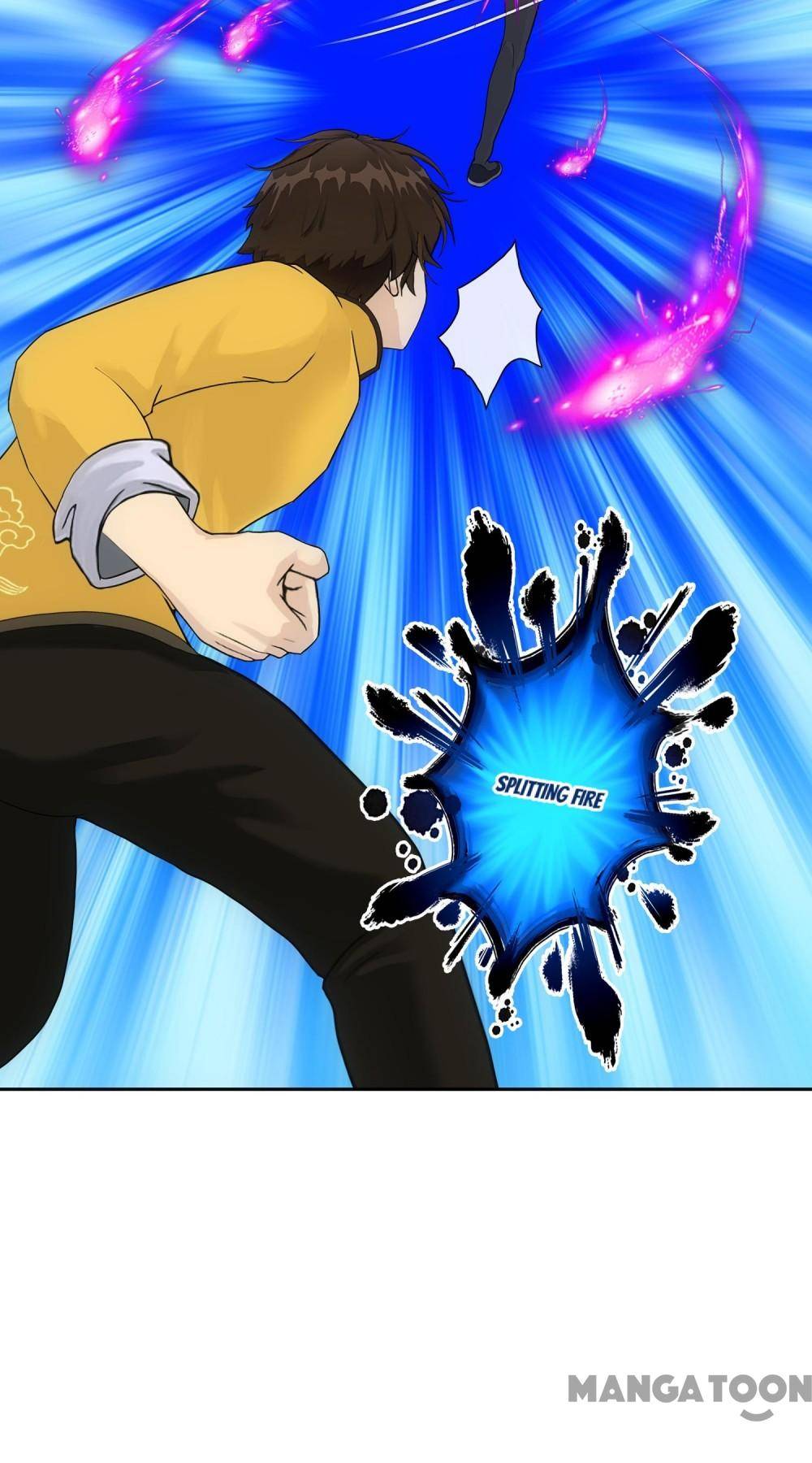 Page 14 of Chapter 123