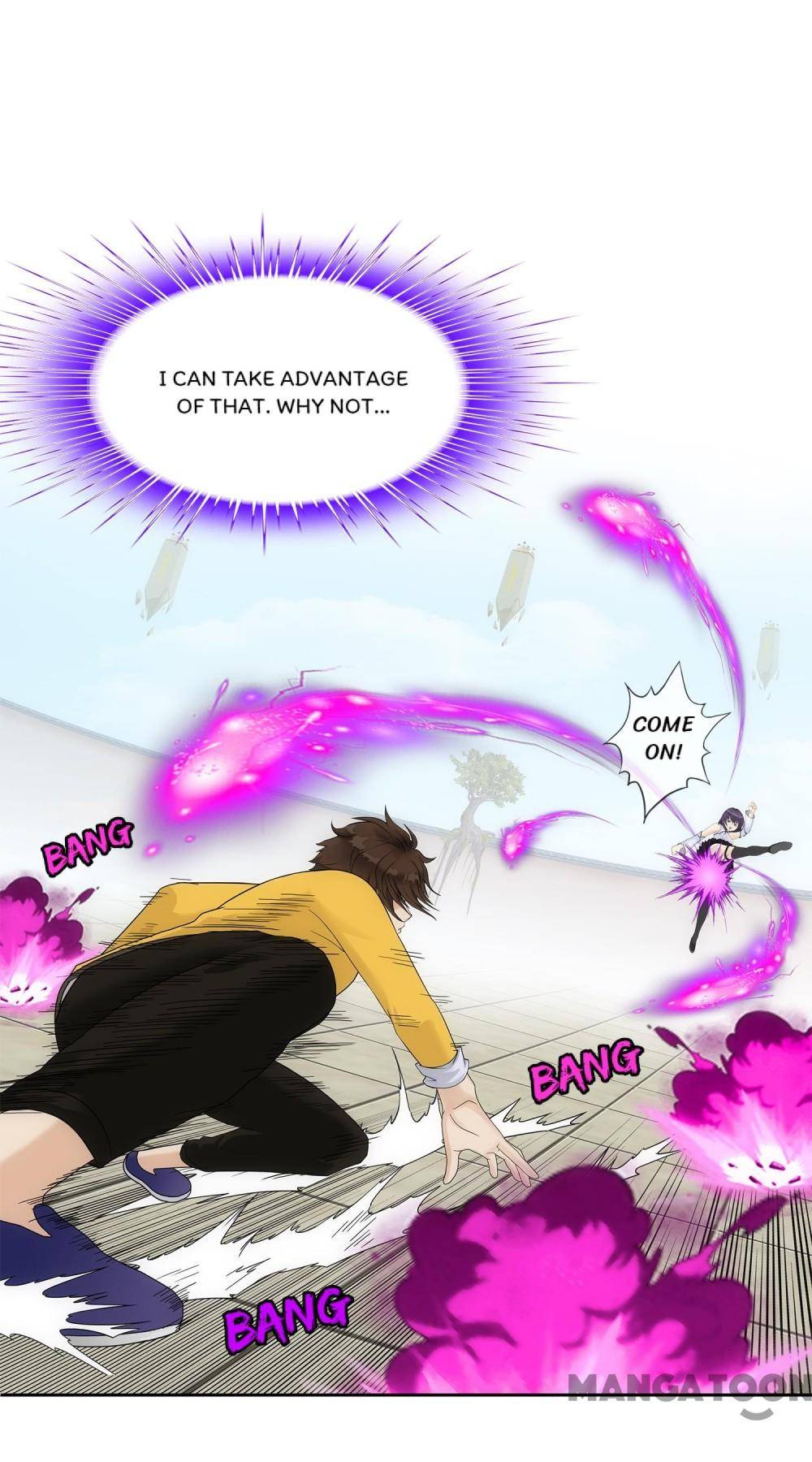 Page 16 of Chapter 123