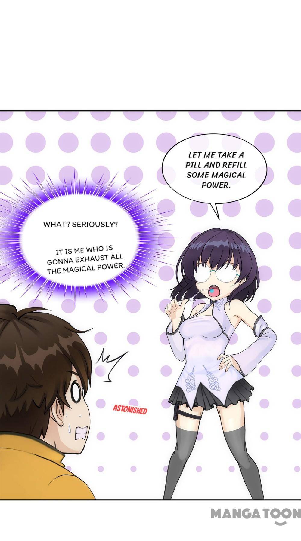 Page 18 of Chapter 123