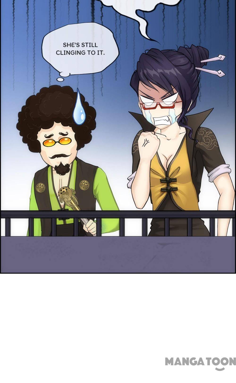 Page 22 of Chapter 123