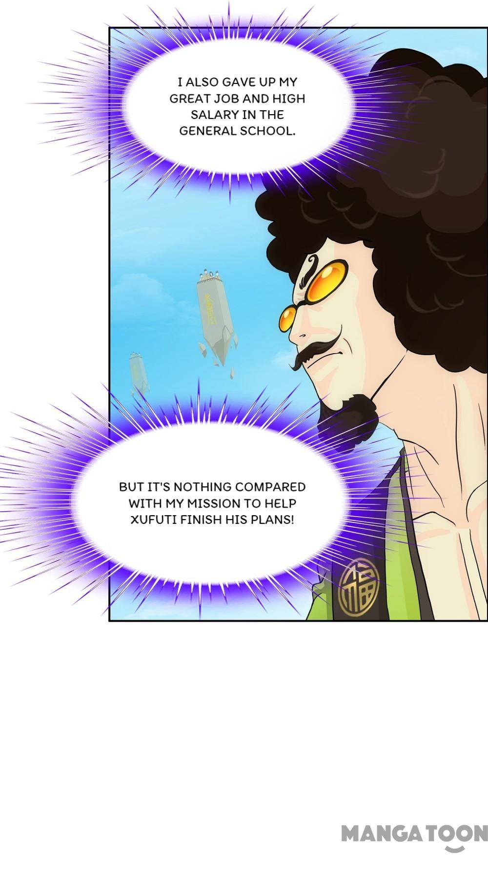 Page 23 of Chapter 123