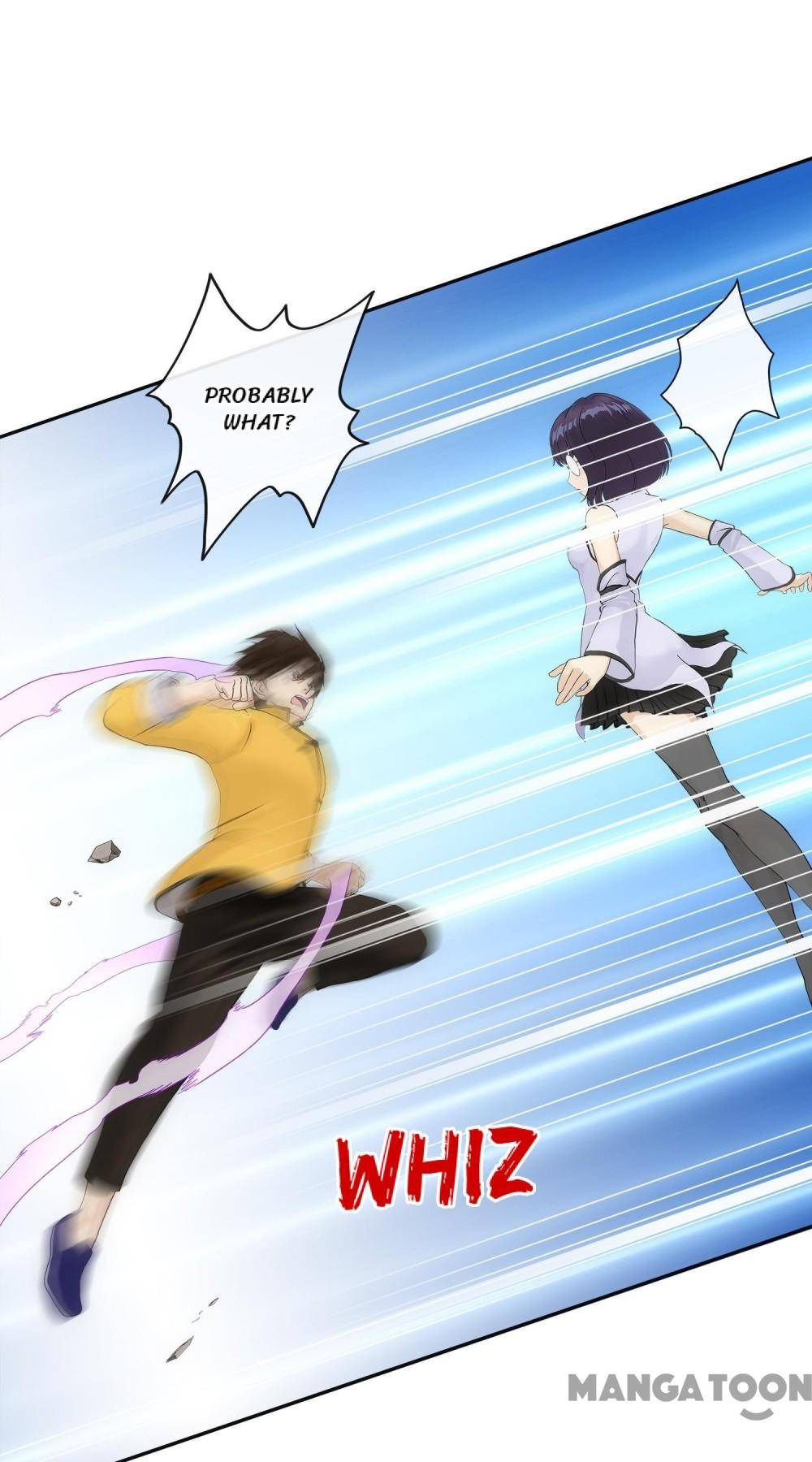 Page 27 of Chapter 123