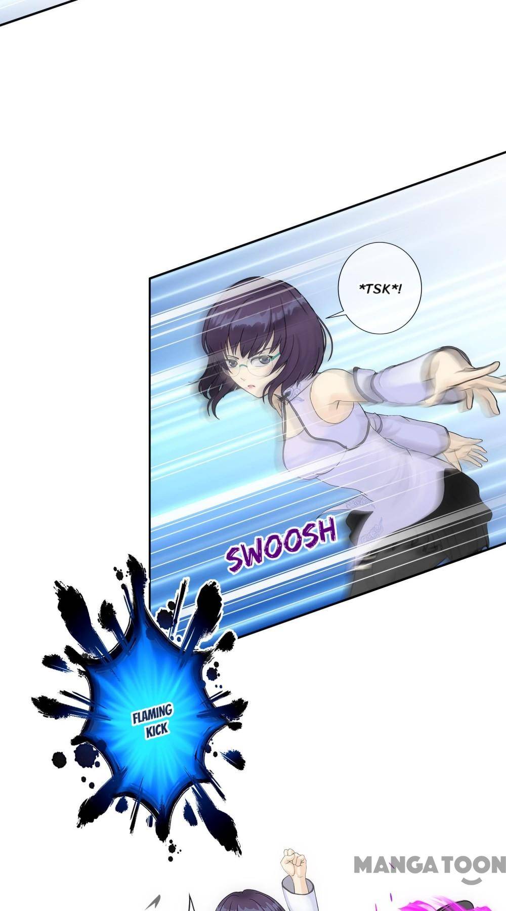 Page 28 of Chapter 123