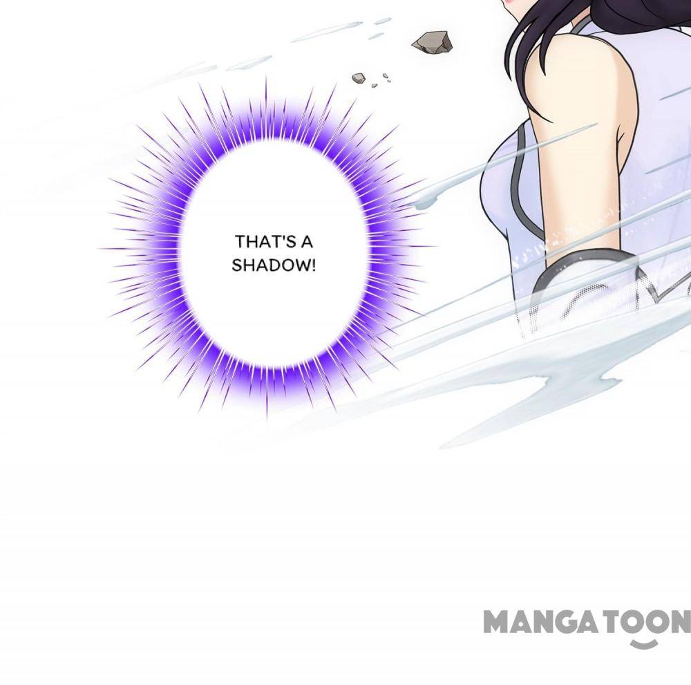 Page 30 of Chapter 123