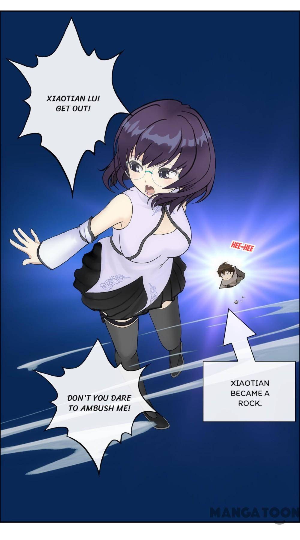 Page 31 of Chapter 123