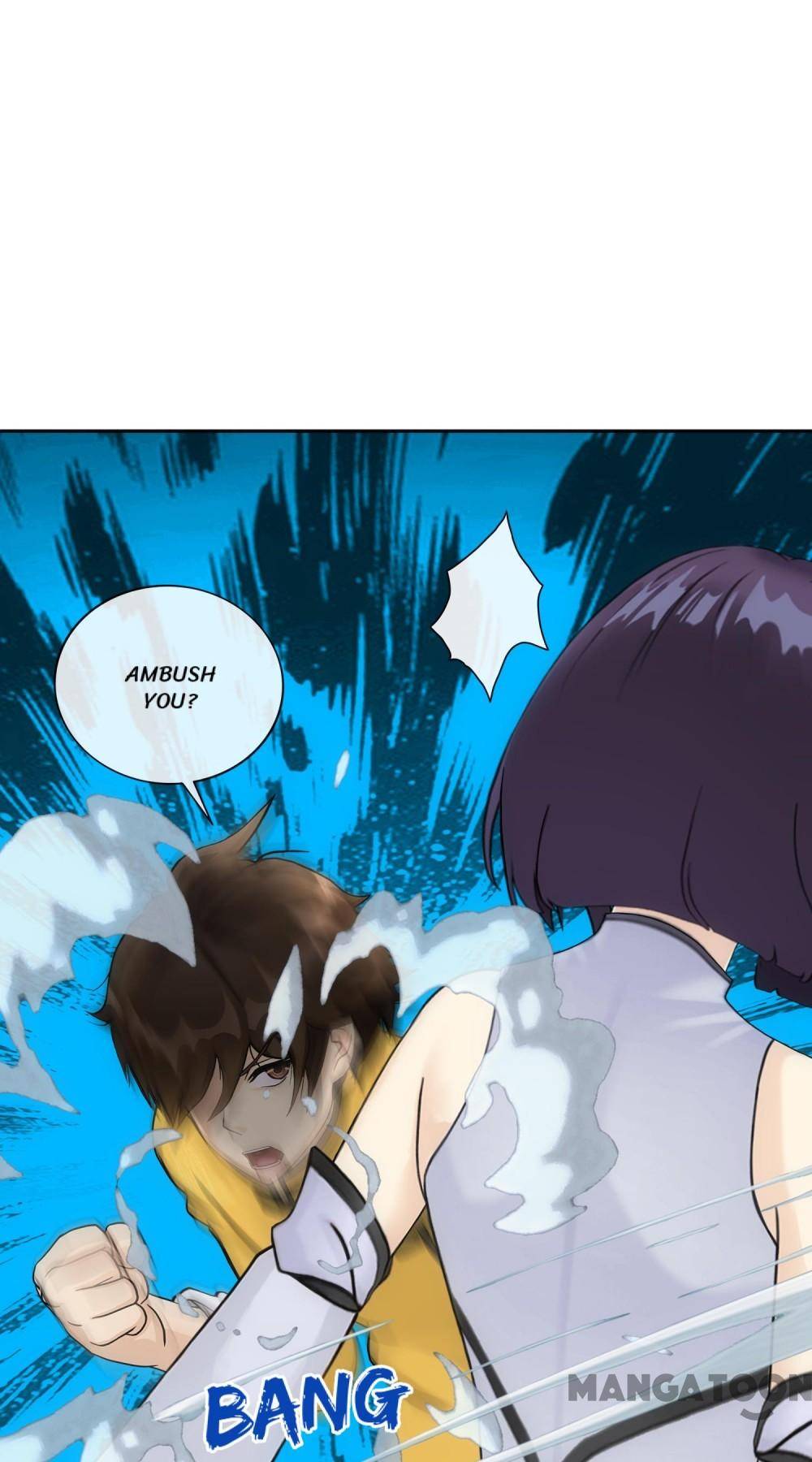 Page 32 of Chapter 123