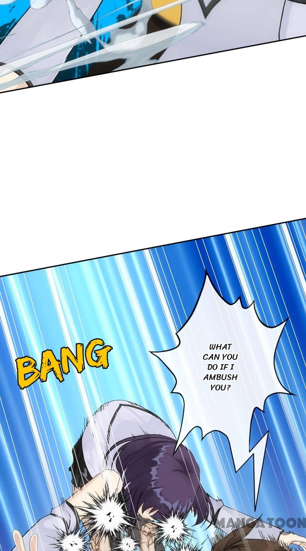 Page 33 of Chapter 123