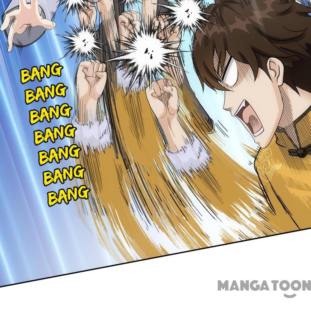 Page 34 of Chapter 123