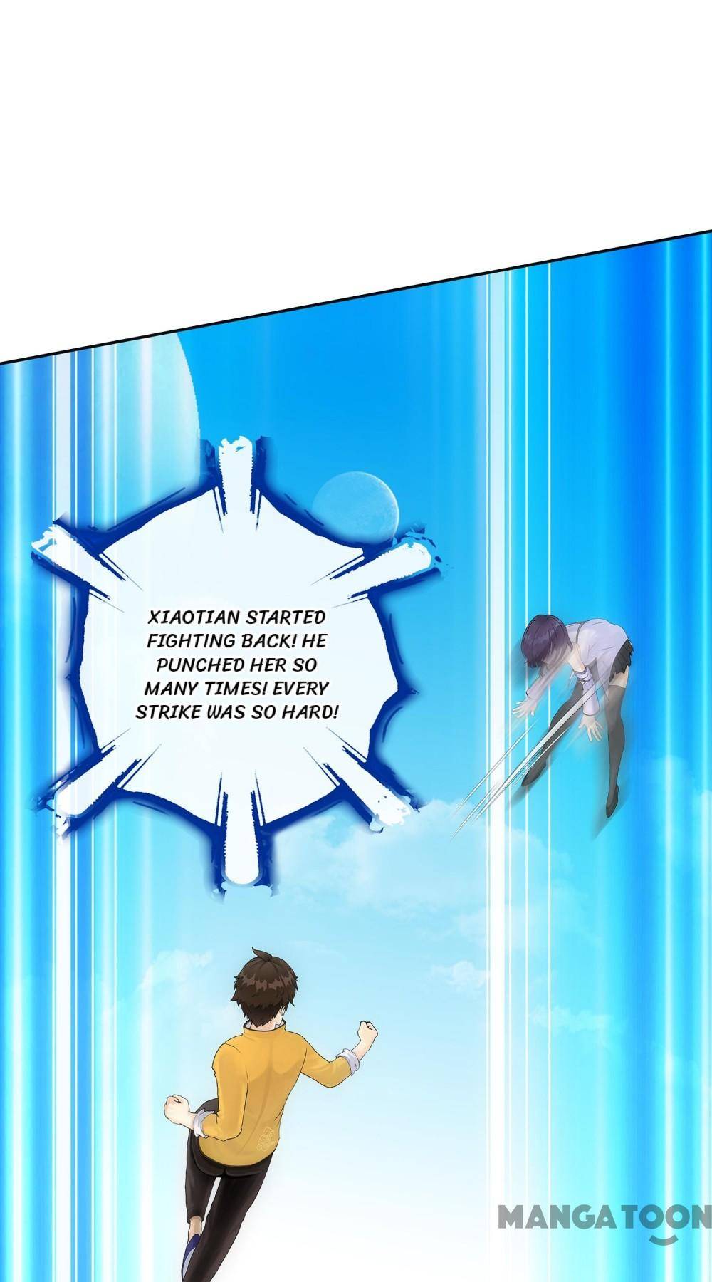 Page 35 of Chapter 123