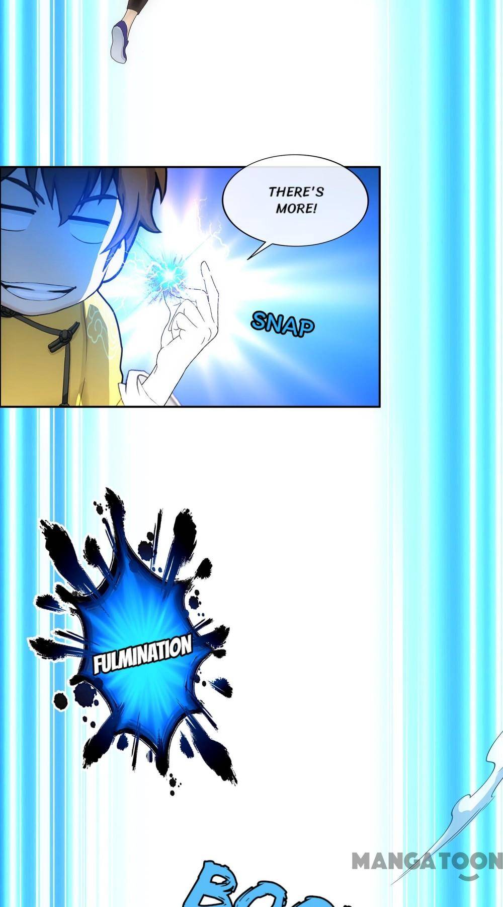 Page 36 of Chapter 123