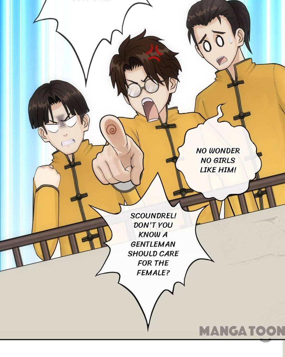Page 38 of Chapter 123
