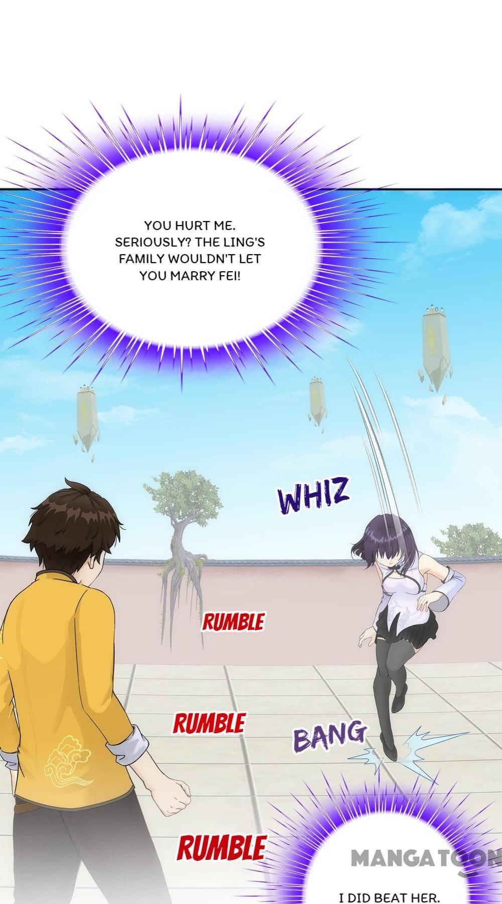 Page 39 of Chapter 123
