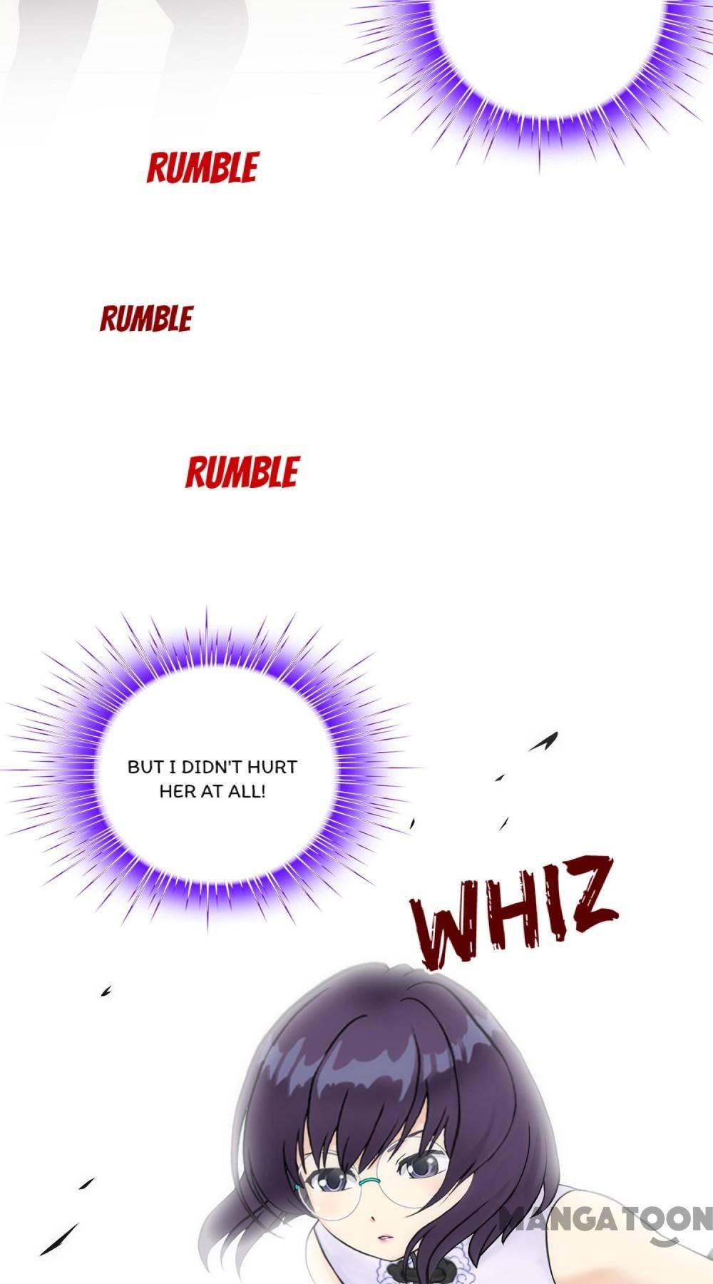 Page 40 of Chapter 123