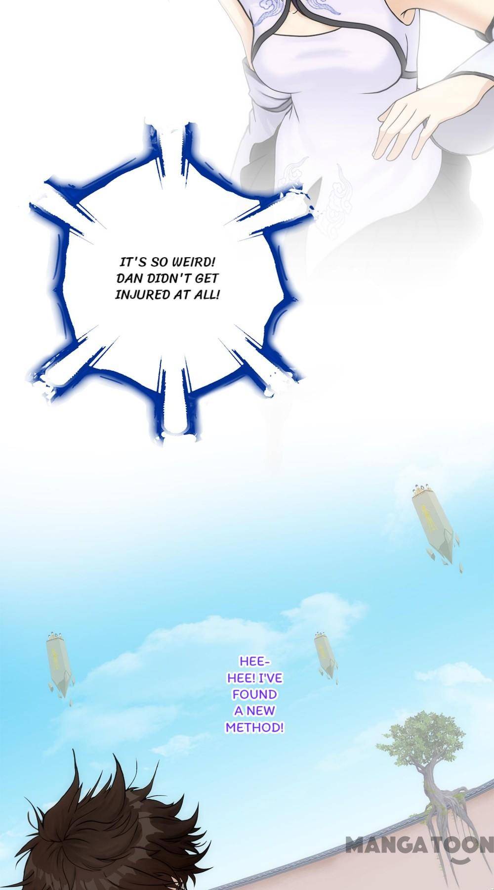 Page 41 of Chapter 123
