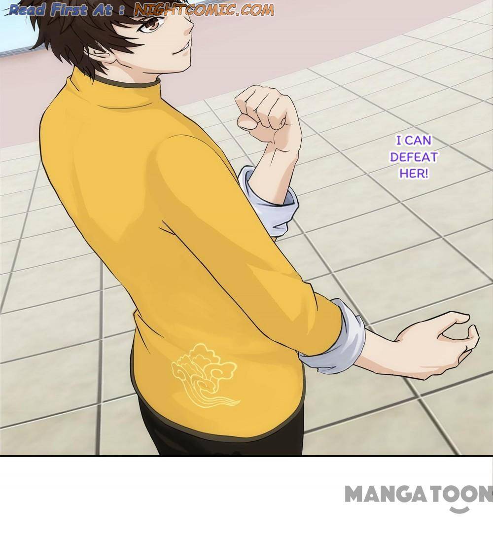 Page 42 of Chapter 123