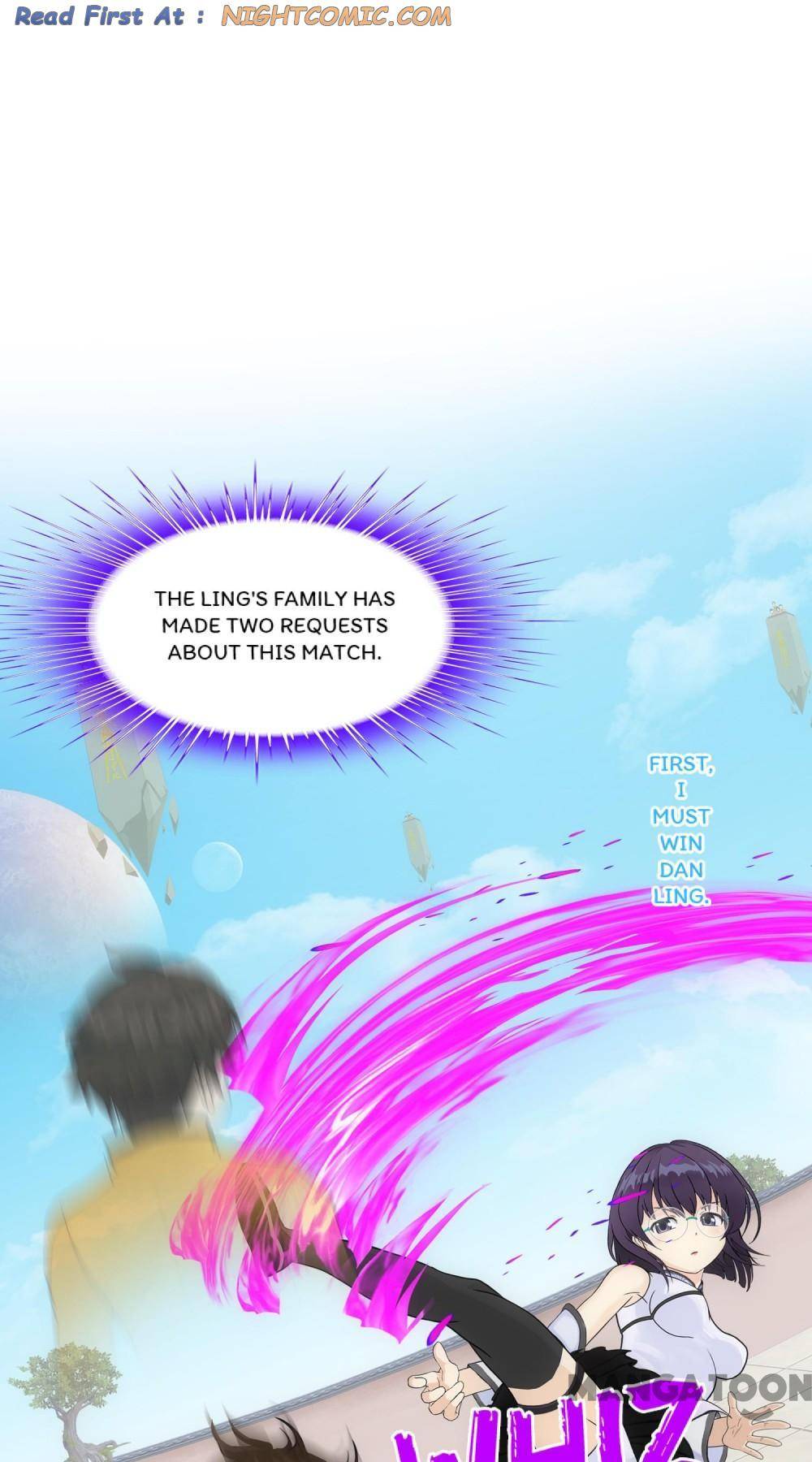 Page 1 of Chapter 124