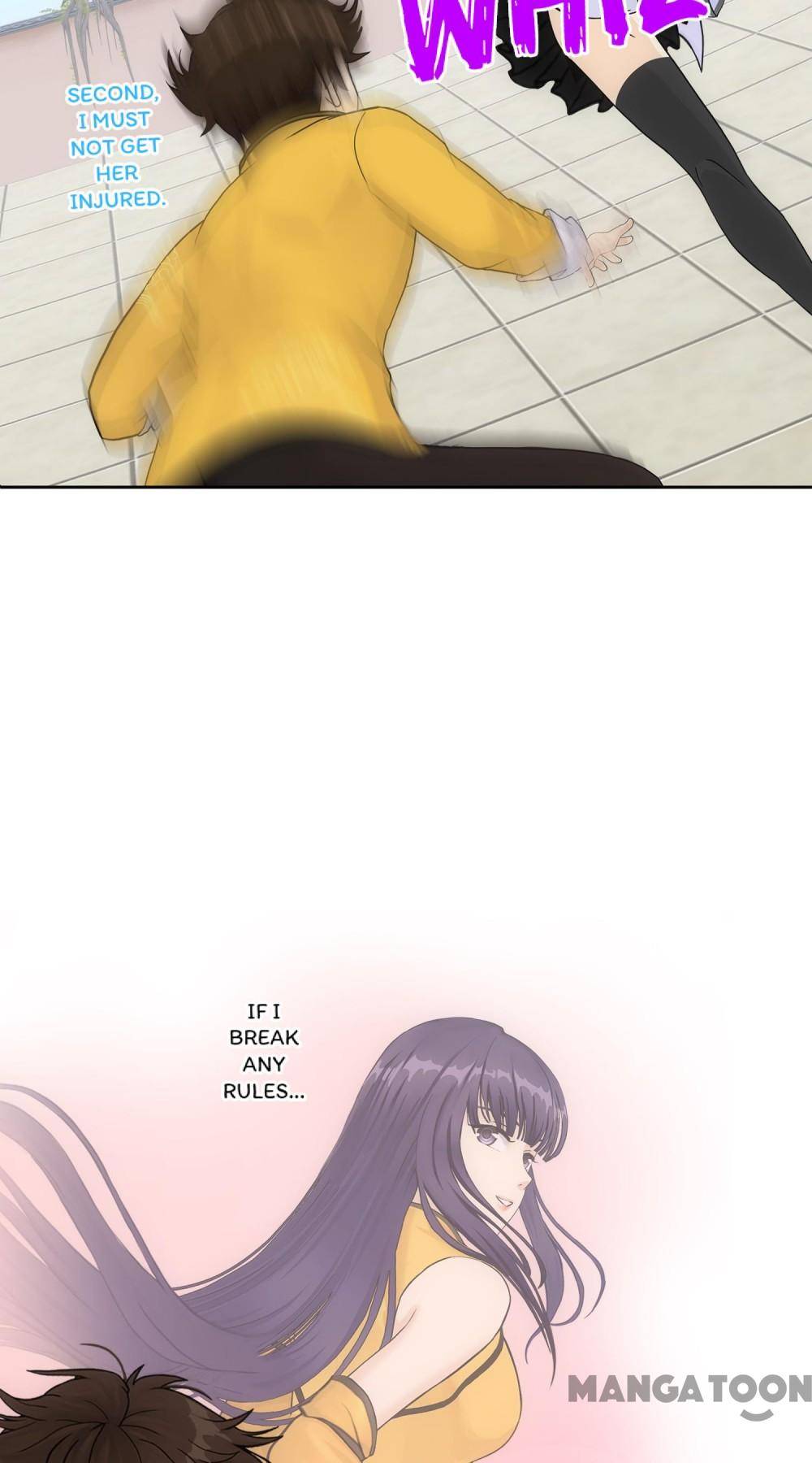 Page 2 of Chapter 124