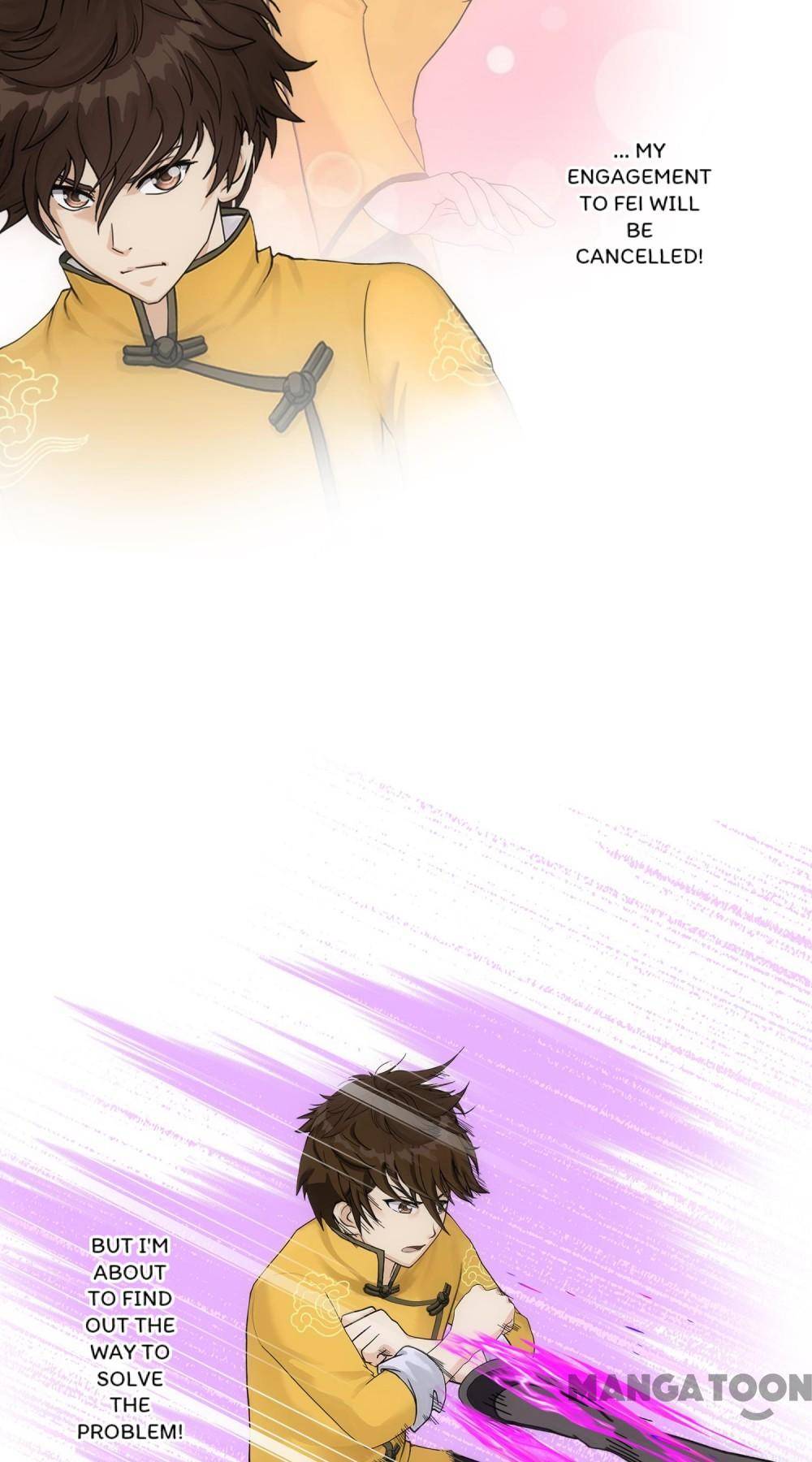 Page 3 of Chapter 124