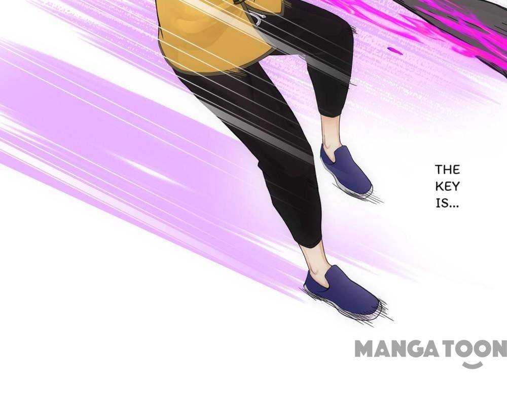 Page 4 of Chapter 124