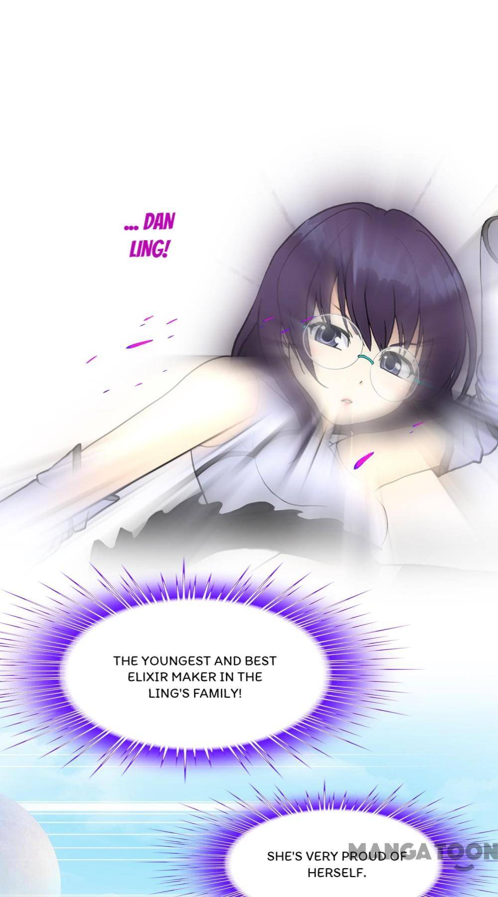Page 5 of Chapter 124