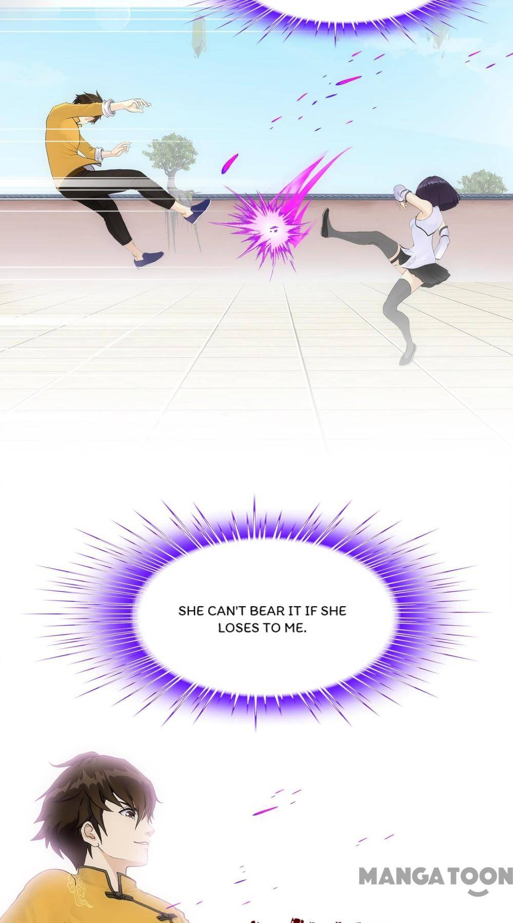 Page 6 of Chapter 124