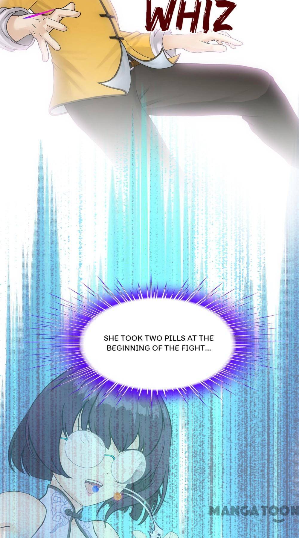 Page 7 of Chapter 124