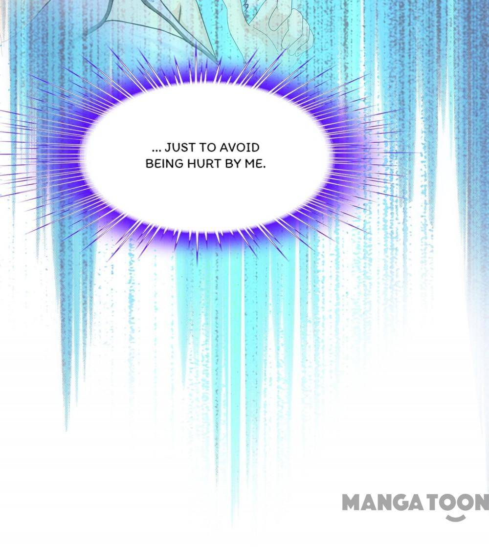 Page 8 of Chapter 124